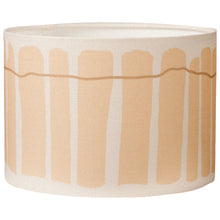 Load image into Gallery viewer, Large Smoke Grey Recycled Glass Lamp - with any Crawia, Heli or retro lampshade